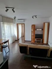 Apartament cu 2 camere, in zona Marasti