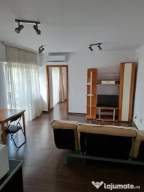 Apartament cu 2 camere, in zona Marasti