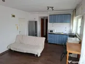 Apartament cu 2 camere, in zona Marasti