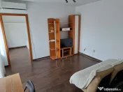 Apartament cu 2 camere, in zona Marasti