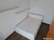 Apartament cu 2 camere, in zona Marasti