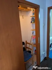 Apartament cu 2 camere, in zona Marasti