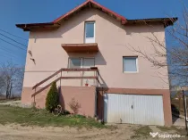 Casa de vanzare Dealul Zorilor Iași