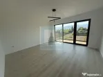Apartament 3 camere, parcare, boxa, terasa de 274 mp-zona...