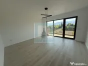Apartament 3 camere, parcare, boxa, terasa de 274 mp-zona... 