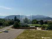 Apartament 3 camere, parcare, boxa, terasa de 274 mp-zona... 