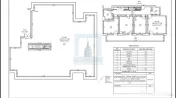 Apartament 3 camere, parcare, boxa, terasa de 274 mp-zona... 
