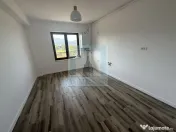 Apartament 3 camere, parcare, boxa, terasa de 274 mp-zona... 