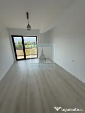 Apartament 3 camere, parcare, boxa, terasa de 274 mp-zona... 