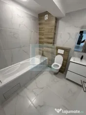 Apartament 3 camere, parcare, boxa, terasa de 274 mp-zona... 