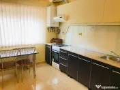 Vand Apartament 1 Camera, 39MP, Zona Zorilor, Observatorului