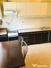Vand Apartament 1 Camera, 39MP, Zona Zorilor, Observatorului