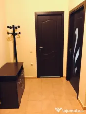 Vand Apartament 1 Camera, 39MP, Zona Zorilor, Observatorului