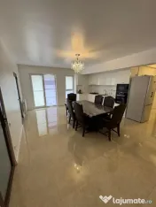 UNICAT, Apartament 4 camere 75mp, Zona Eroilor