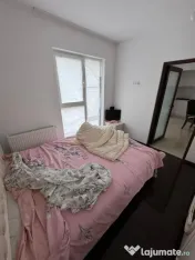 UNICAT, Apartament 4 camere 75mp, Zona Eroilor