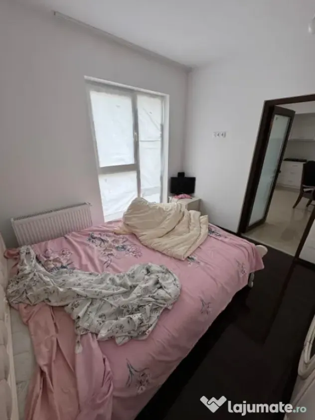 UNICAT, Apartament 4 camere 75mp, Zona Eroilor