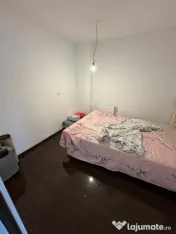 UNICAT, Apartament 4 camere 75mp, Zona Eroilor