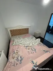 UNICAT, Apartament 4 camere 75mp, Zona Eroilor