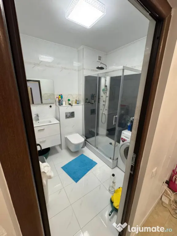 UNICAT, Apartament 4 camere 75mp, Zona Eroilor