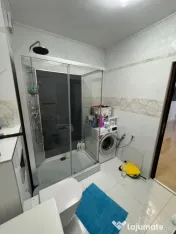 UNICAT, Apartament 4 camere 75mp, Zona Eroilor