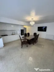 UNICAT, Apartament 4 camere 75mp, Zona Eroilor
