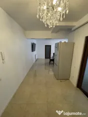 UNICAT, Apartament 4 camere 75mp, Zona Eroilor