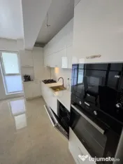 UNICAT, Apartament 4 camere 75mp, Zona Eroilor