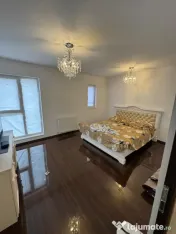 UNICAT, Apartament 4 camere 75mp, Zona Eroilor