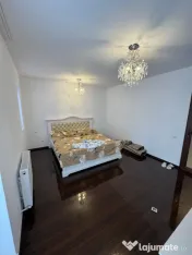 UNICAT, Apartament 4 camere 75mp, Zona Eroilor