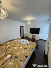 UNICAT, Apartament 4 camere 75mp, Zona Eroilor