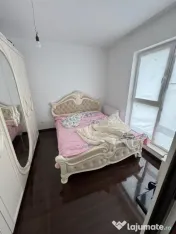 UNICAT, Apartament 4 camere 75mp, Zona Eroilor