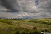 Apartament 2 camere, 70mp | Zona Borhanci | Cluj-Napoca |