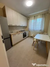 Apartament 2 camere, 70mp | Zona Borhanci | Cluj-Napoca |