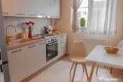 Apartament 2 camere, 70mp | Zona Borhanci | Cluj-Napoca |