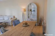 Apartament 2 camere, 70mp | Zona Borhanci | Cluj-Napoca |