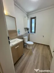 Apartament 2 camere, 70mp | Zona Borhanci | Cluj-Napoca |