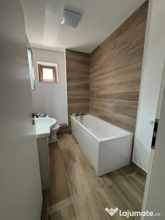 Apartament 2 camere, 70mp | Zona Borhanci | Cluj-Napoca |