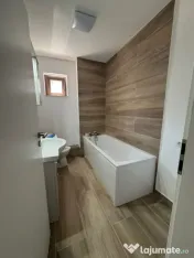 Apartament 2 camere, 70mp | Zona Borhanci | Cluj-Napoca |