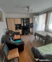 Apartament 4 camere, 78.84 mp | Zona Parang Cluj 