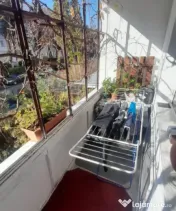 Apartament 4 camere, 78.84 mp | Zona Parang Cluj 