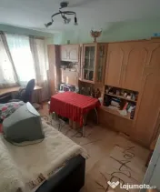 Apartament 4 camere, 78.84 mp | Zona Parang Cluj 
