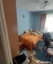 Apartament 4 camere, 78.84 mp | Zona Parang Cluj 