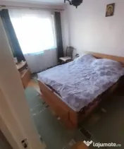 Apartament 4 camere, 78.84 mp | Zona Parang Cluj 