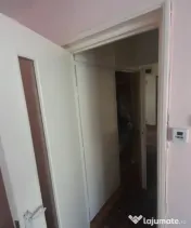 Apartament 4 camere, 78.84 mp | Zona Parang Cluj 