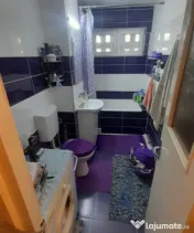 Apartament 4 camere, 78.84 mp | Zona Parang Cluj 