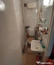 Apartament 4 camere, 78.84 mp | Zona Parang Cluj 
