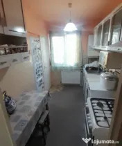 Apartament 4 camere, 78.84 mp | Zona Parang Cluj 
