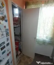 Apartament 4 camere, 78.84 mp | Zona Parang Cluj 