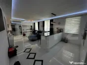 Apartament modern cu 2 camere, finisaje premium și parcare 