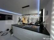 Apartament modern cu 2 camere, finisaje premium și parcare 